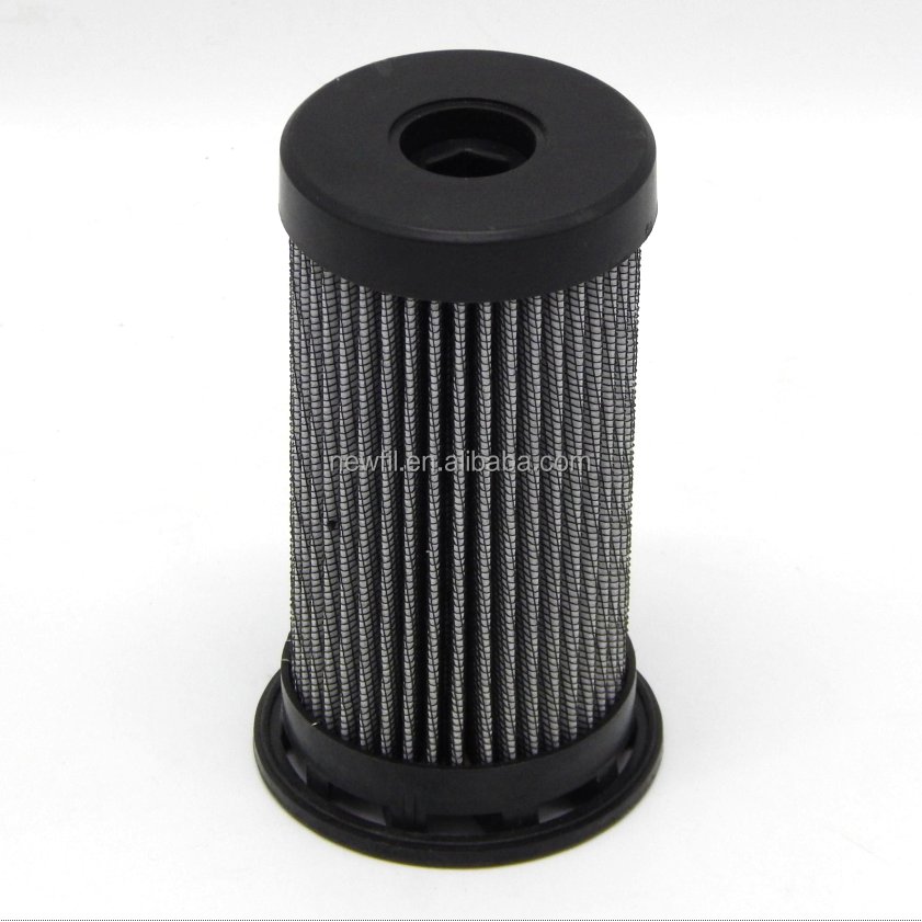 HYDRAULIC OIL FILTER CARTRIDGE 6692337 7008044 RS5748 WA10045